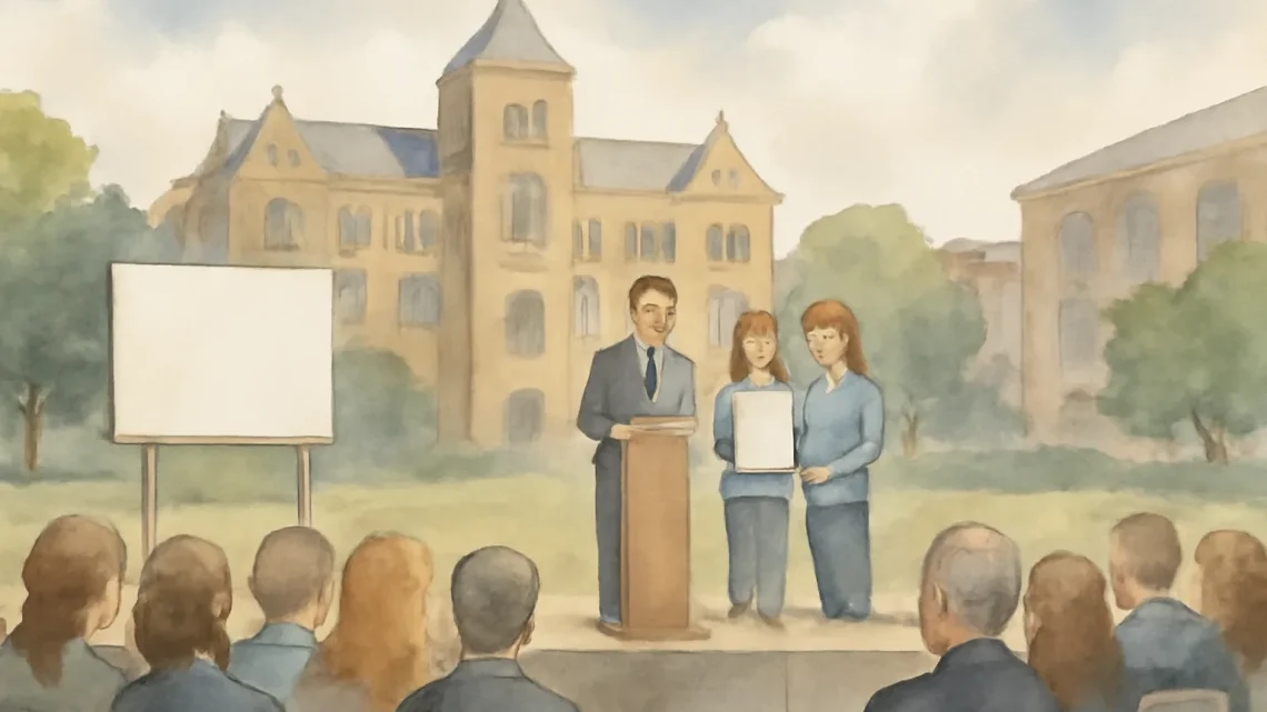 Bradford College Shortlisted for National Apprenticeship Award