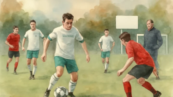 Bradford (Park Avenue) U19s and Reserves Mid-Season Review