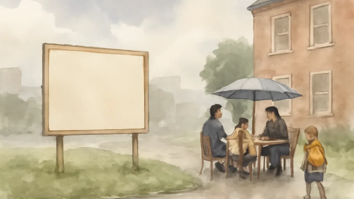 Consultation Opens on Bradford School Admissions for 2027