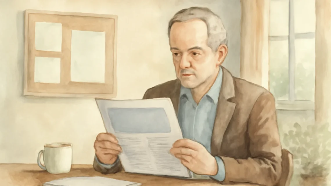 December 2025 Newsletter for School Governors Released