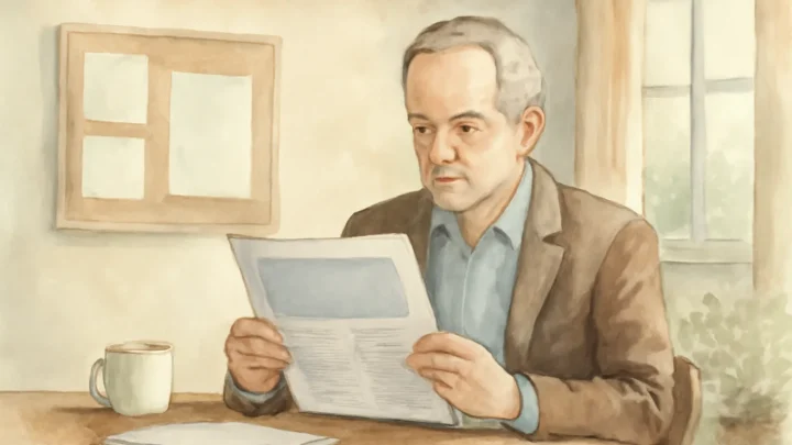 December 2025 Newsletter for School Governors Released