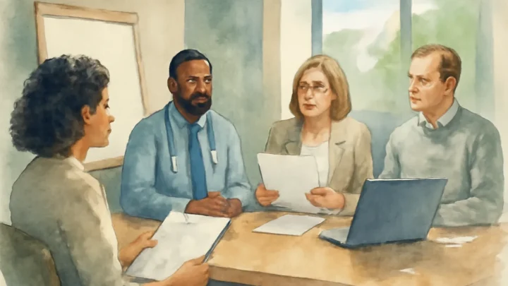 December SEND Partnership Bulletin Released