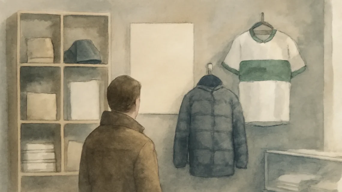 Final Date for Christmas Delivery Approaches