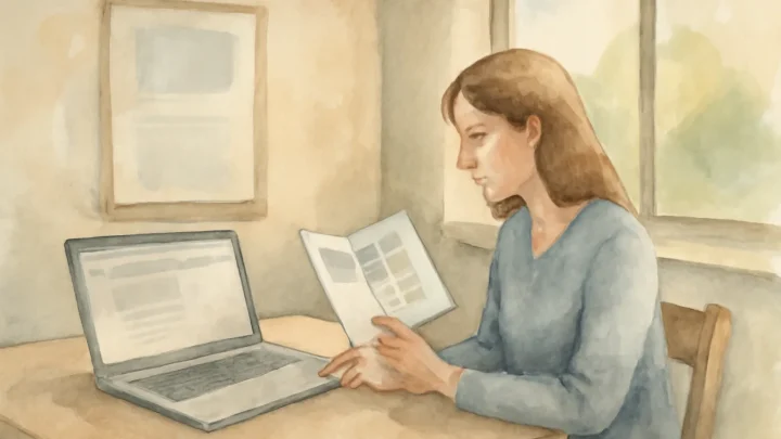 New Course Brochure Released for Specialist Teaching Services