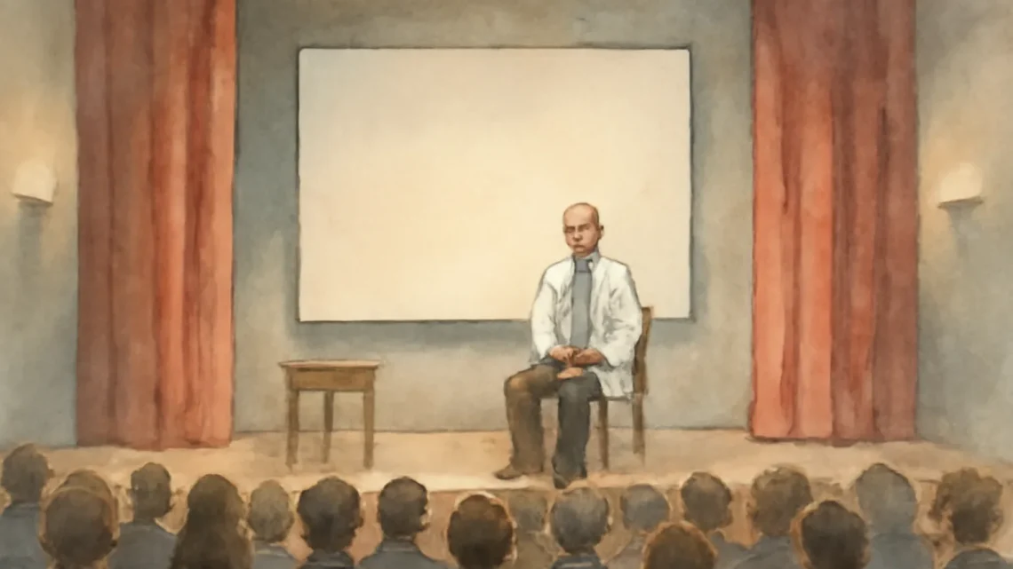 University of Bradford’s Research Gains Wide Media Attention in 2025