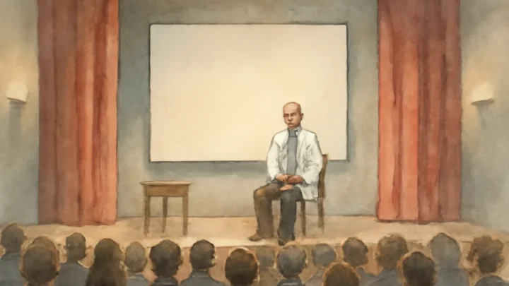 University of Bradford’s Research Gains Wide Media Attention in 2025