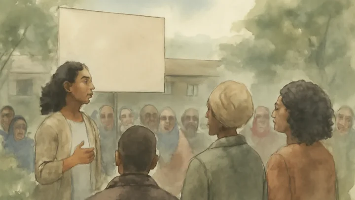 Anti-Racism Conference to Address Far-Right Challenges