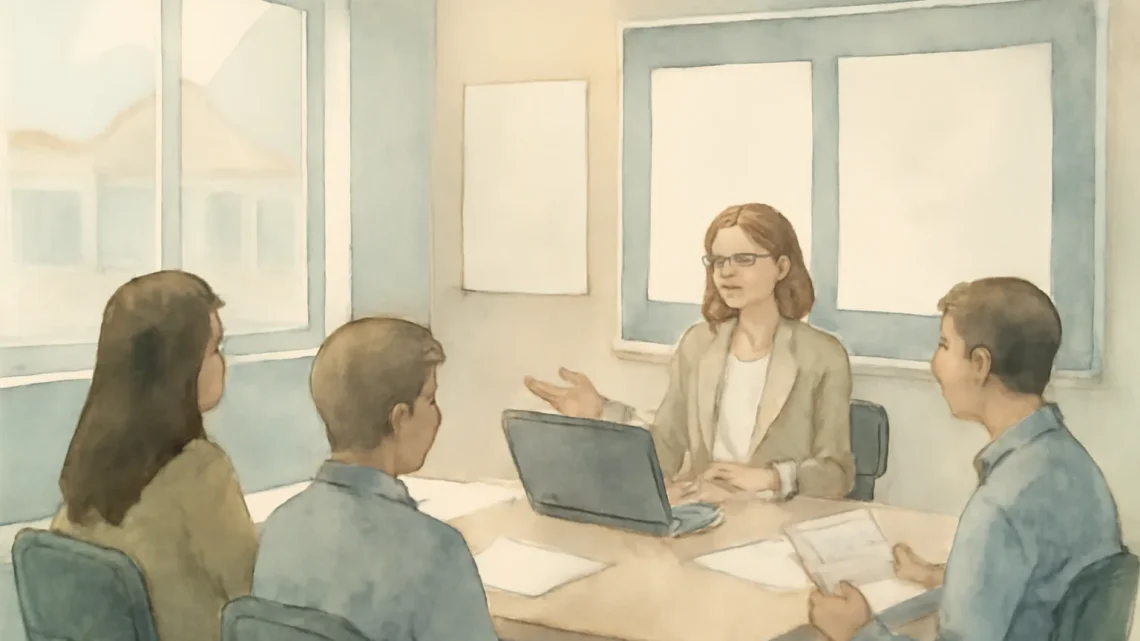 Assessment Data Collection Arrangements for 2026 Announced