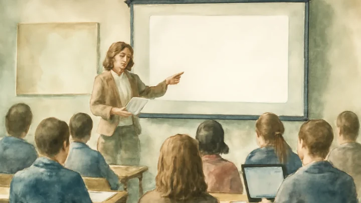 Assessment Data Collection Arrangements for 2026 Announced