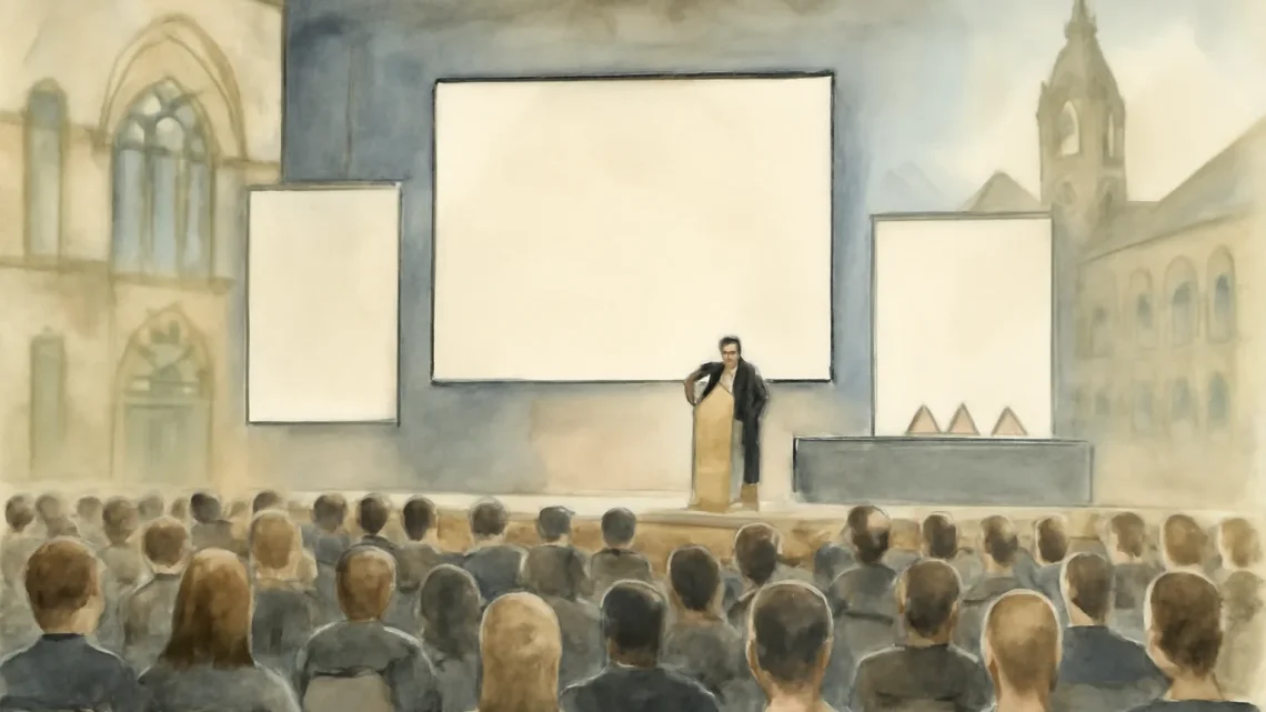 Bradford BID Launches First Member Awards