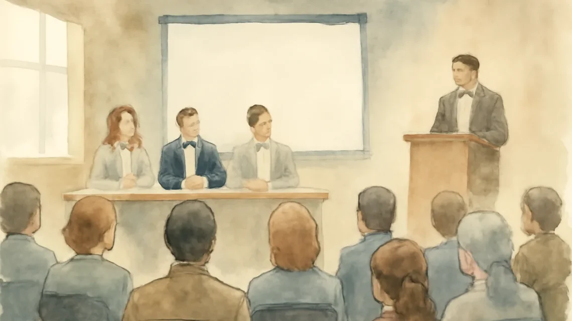 Bradford Inclusion Conference Scheduled for March 2026