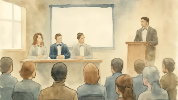 Bradford Inclusion Conference Scheduled for March 2026