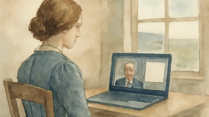 Charlotte Brontë and Hyperemesis Gravidarum: Examining the Evidence