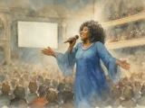 Gloria Gaynor to Perform at Bradford Live in July 2026