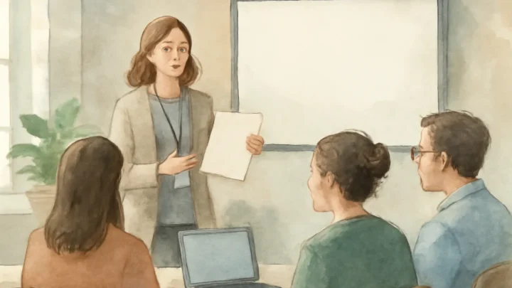 January Newsletter Issued by SCIL Team for Schools and PVI Settings