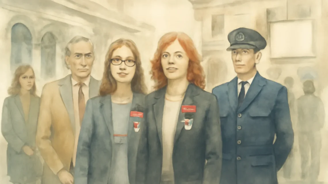 Local Figures Honoured in New Year Honours 2026