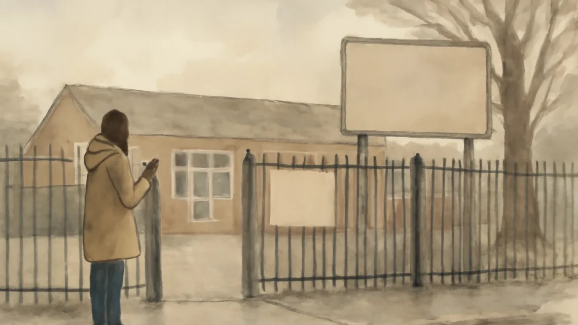 Merlin Top Primary Academy Delays Opening Due to Power Cut