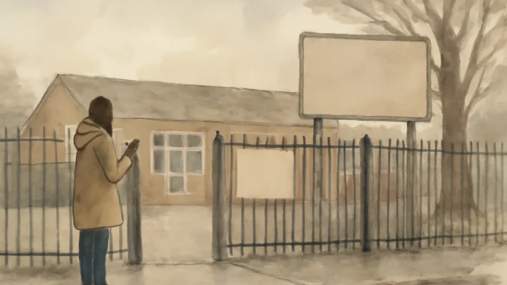 Merlin Top Primary Academy Delays Opening Due to Power Cut