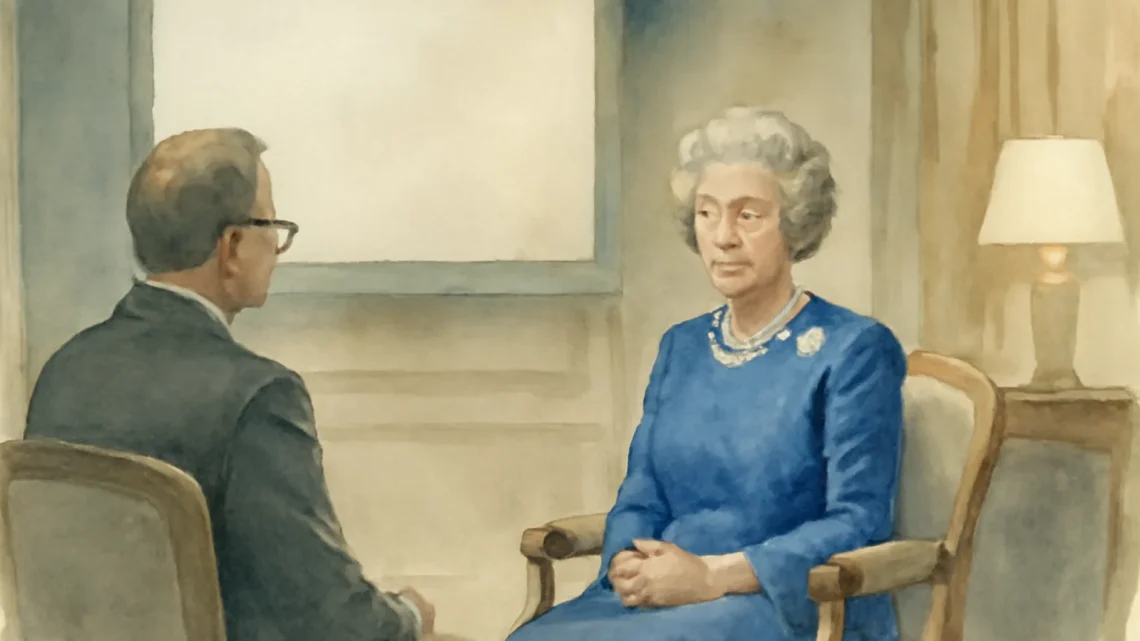 National Theatre Live: The Audience Screening in Bradford