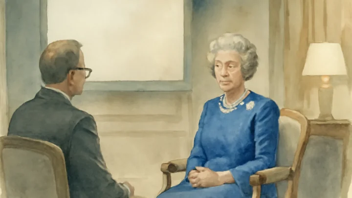 National Theatre Live: The Audience Screening in Bradford