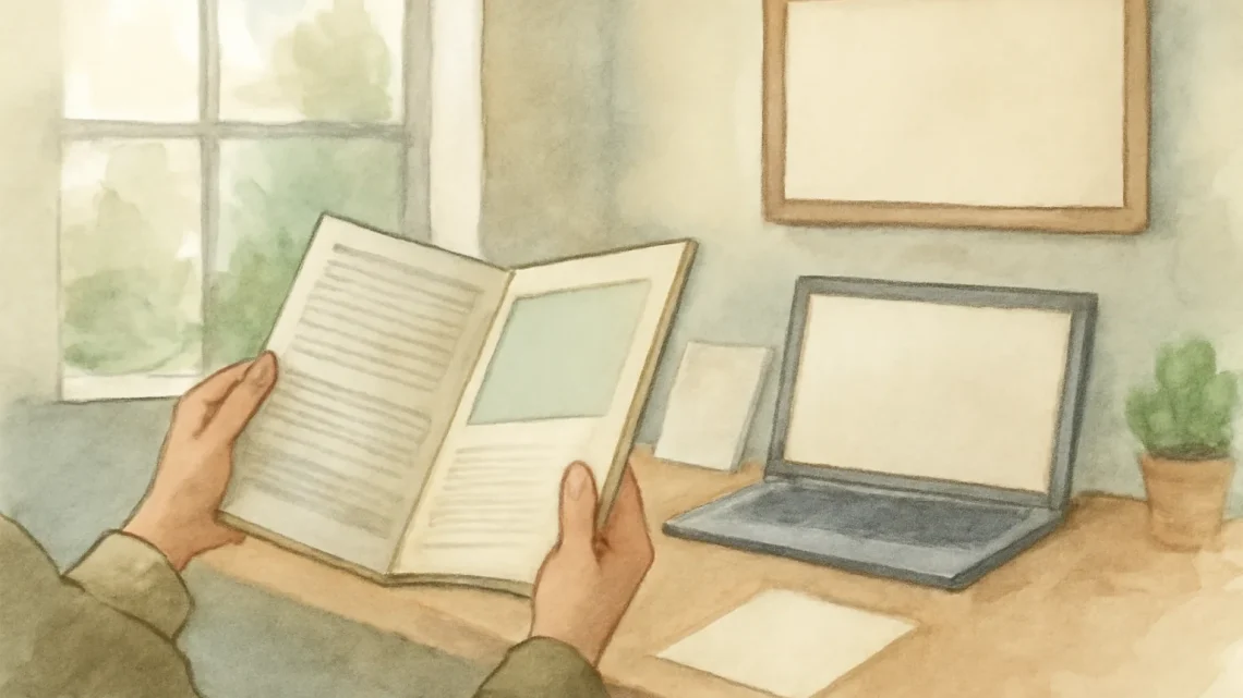 New Course Brochure Released for Specialist Teaching and Psychology Services