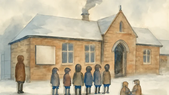 Partial Closures at Bradford Primary Schools Due to Heating Issues