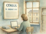 Spring School Census 2026 Collection Opens