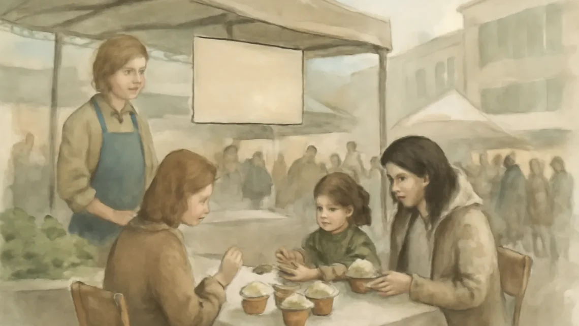 Vegan Cupcake Decorating Workshop Scheduled in Bradford