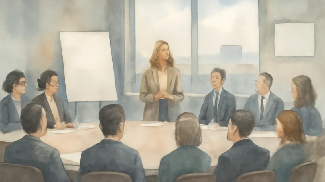 West Yorkshire Launches New VCSE Advisory Group