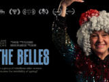 Bradford-made short documentary The Belles now available to watch online