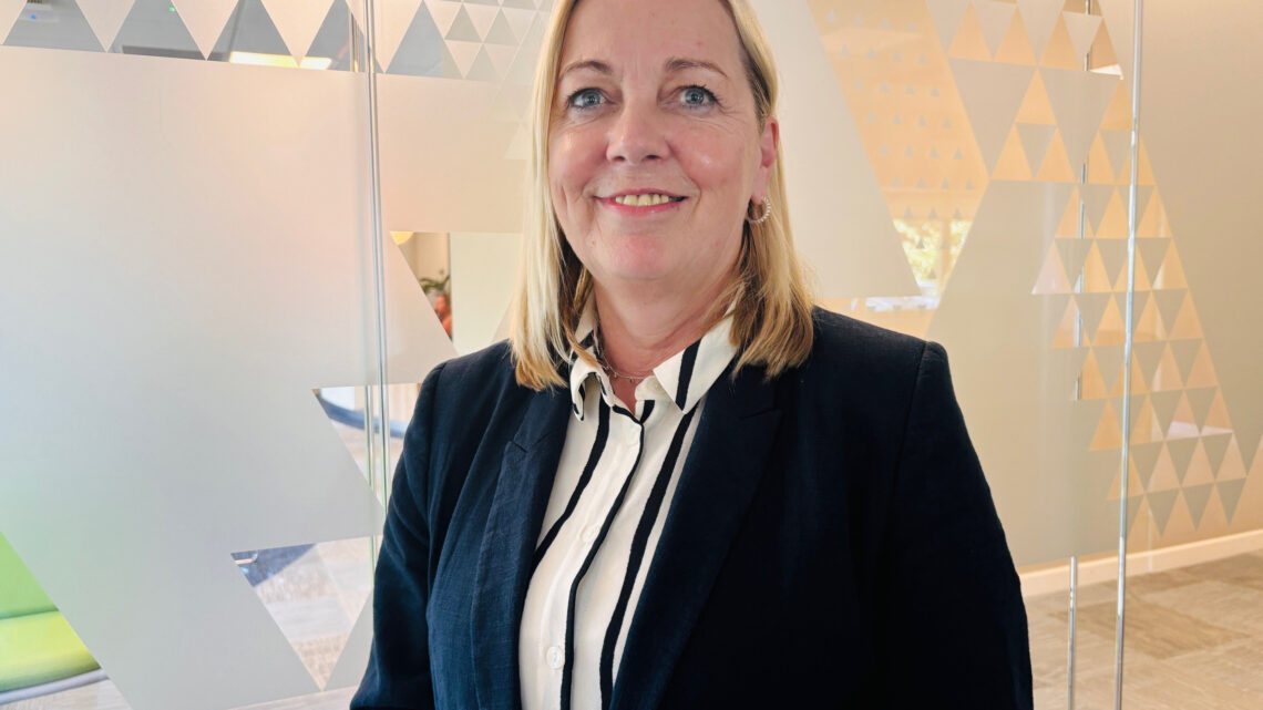 Free Bradford seminar to cover payroll and employment rule changes expected from the 6th of April