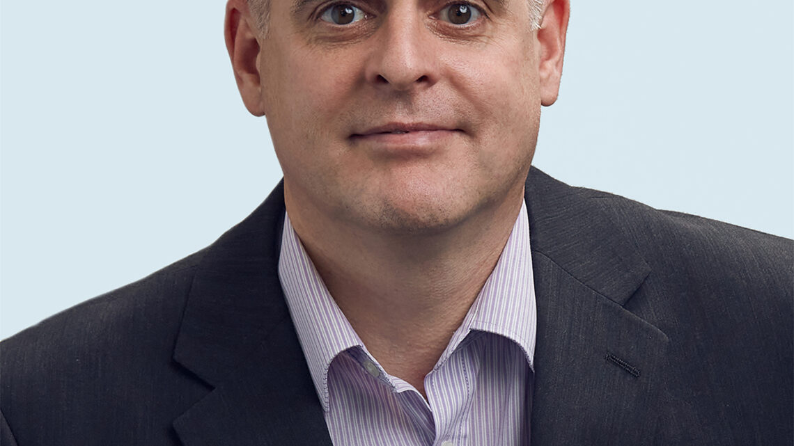 Azets’ Five cash-flow management tips for Bradford SMEs