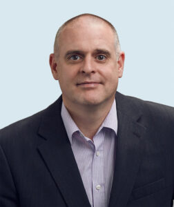 Matthew Grant - Partner and Head of Accounts and Business Adviso