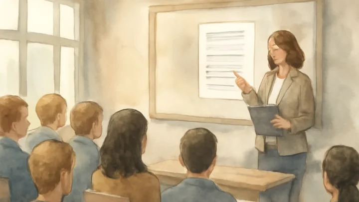 Assessment Data Collection Arrangements for 2026