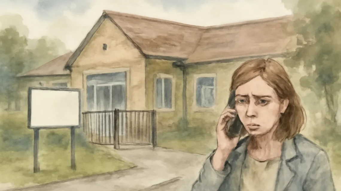 Beckfoot Priestthorpe Primary School Phone Lines Update