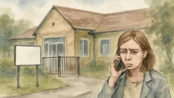 Beckfoot Priestthorpe Primary School Phone Lines Update