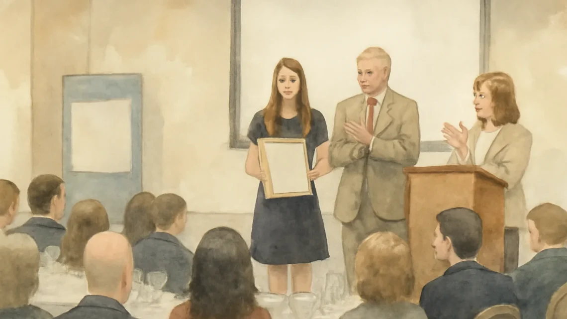 Bradford College Honours Apprentices at Annual STAR Awards