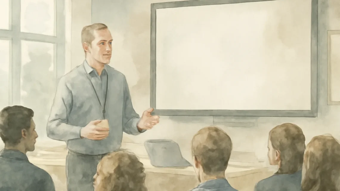 Bradford College Staff Recognised as National Community Champion