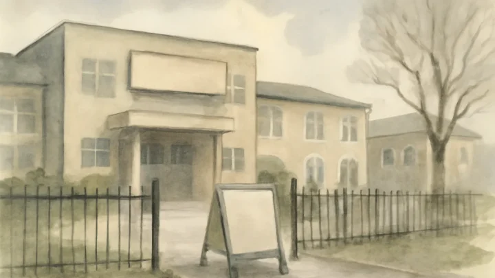 Bradford Schools Close Due to Heating Issues