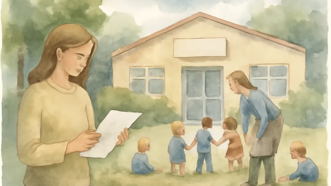 Early Years Pupil Premium Lists Released for Spring 2025-2026