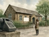 East Morton C of E Primary School Phone Lines Currently Down