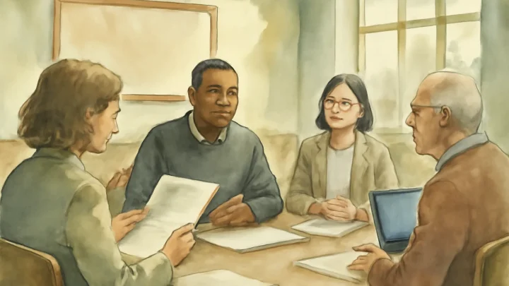 February School Governor Newsletter Released