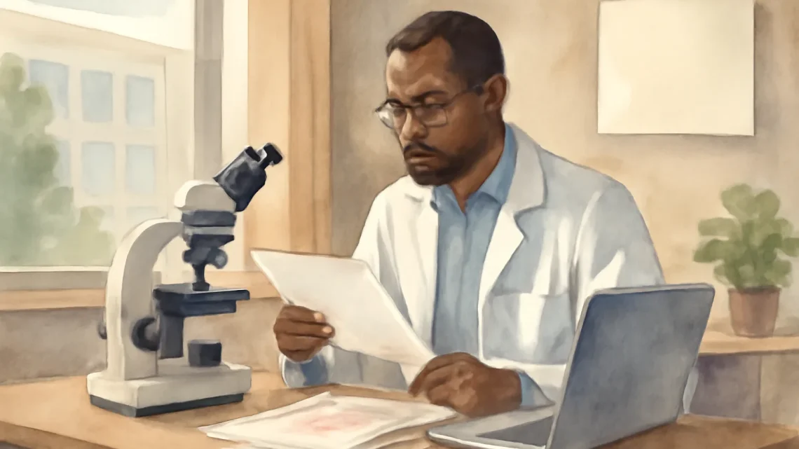 New Funding Boosts Research into Aggressive Breast Cancer