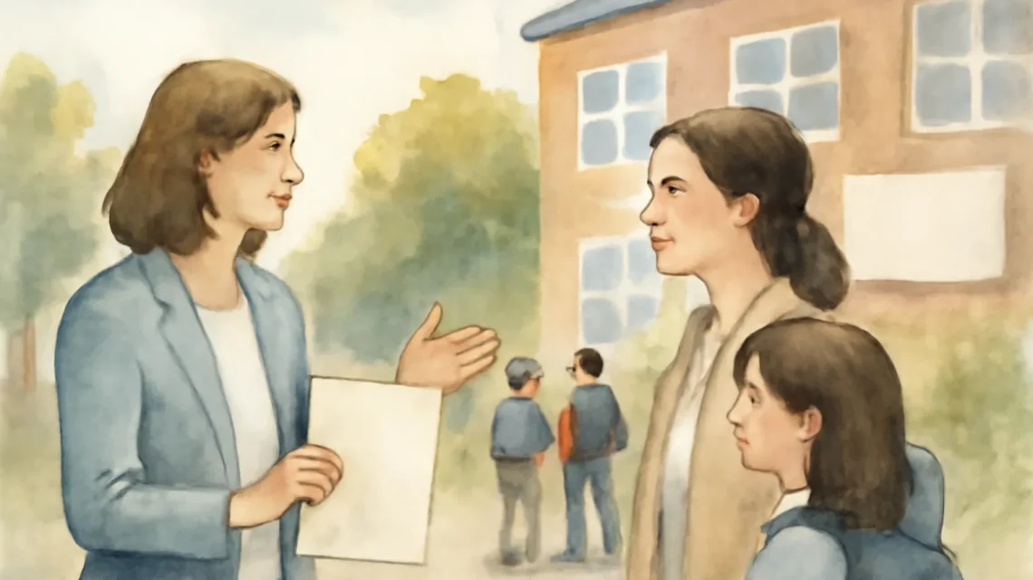 New Toolkit Supports Promotion of Wraparound Childcare