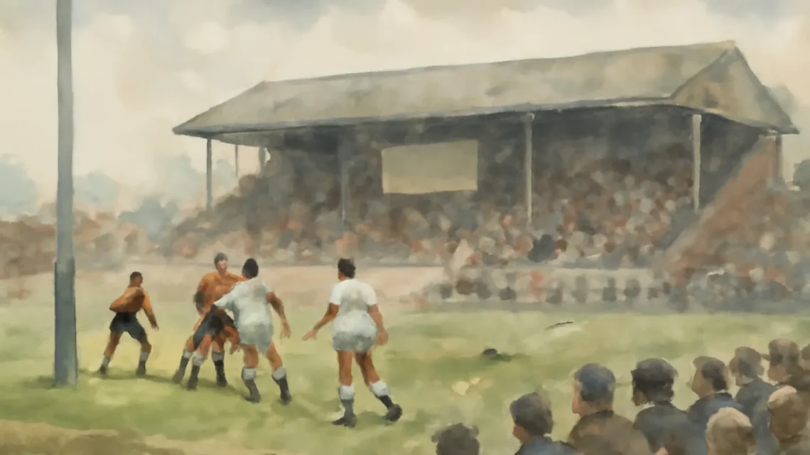 Special Ticket Offers for Bradford Sporting Weekend