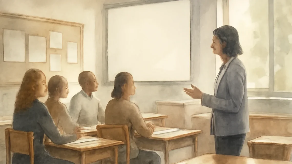 Support Sessions for Primary School Statutory Assessments