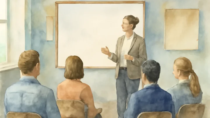 Team Teach Behaviour Management Courses Scheduled for 2025-26