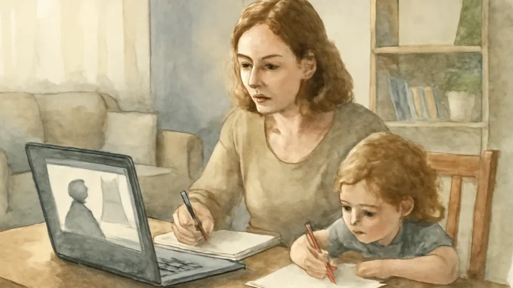 University of Bradford Psychology Course Gains National Accreditation