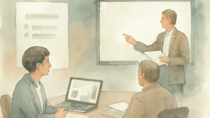 Assessment Data Collection Arrangements for 2026