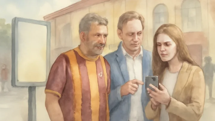 Bradford City FC Foundation Joins One Donate Platform